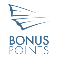 bonus-points2.png bonus-points2.png