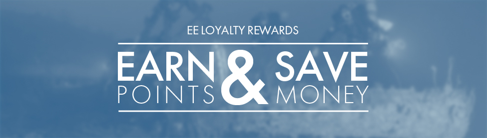 rewards-header.jpg rewards-header.jpg